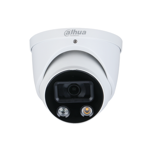Camera DAHUA DH-IPC-HDW3449H-AS-PV