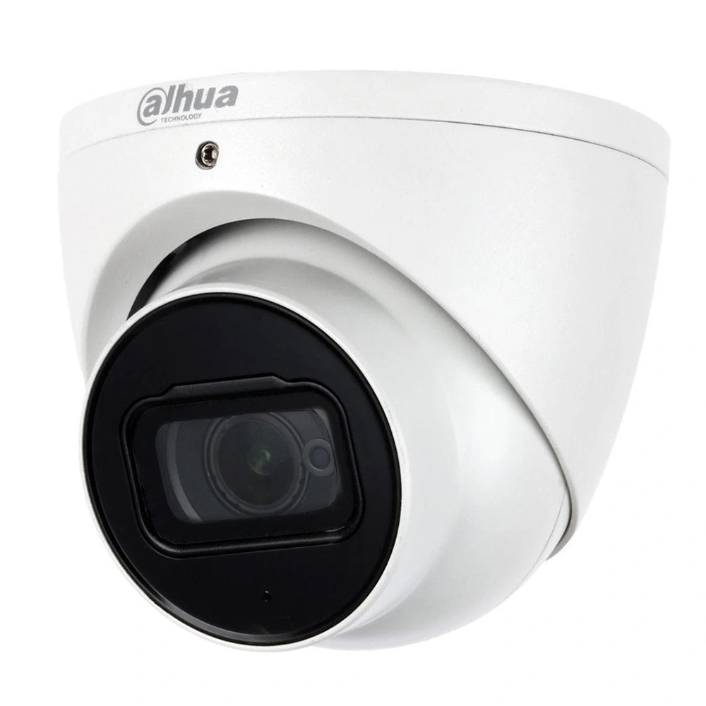 Camera Dahua DH-IPC-HDW3841EMP-AS (8MP, Liền Mic, WDR, AI Wizsenser)