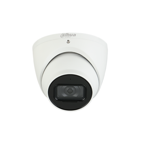 Camera DAHUA DH-IPC-HDW5442TMP-AS