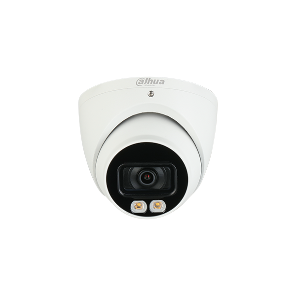 Camera DAHUA DH-IPC-HDW5442TMP-AS-LED