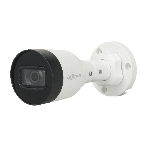 Camera Dahua DH-IPC-HFW1230DS1-S5 (2.0MP, tặng POE Splitter)