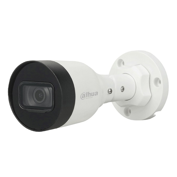 Camera DAHUA DH-IPC-HFW1230S1P-S5