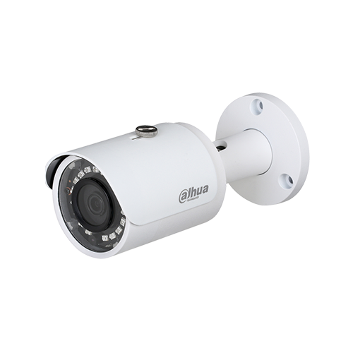 Camera DAHUA DH-IPC-HFW1230SP (Thân sắt 2MP)