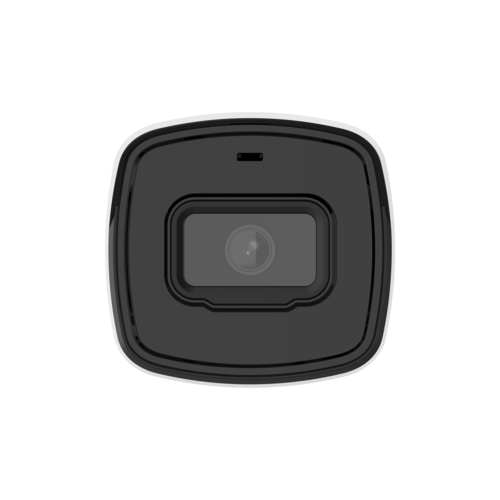 Camera DAHUA DH-IPC-HFW1230TL2-A (Thân 2MP, liền Mic) - 4