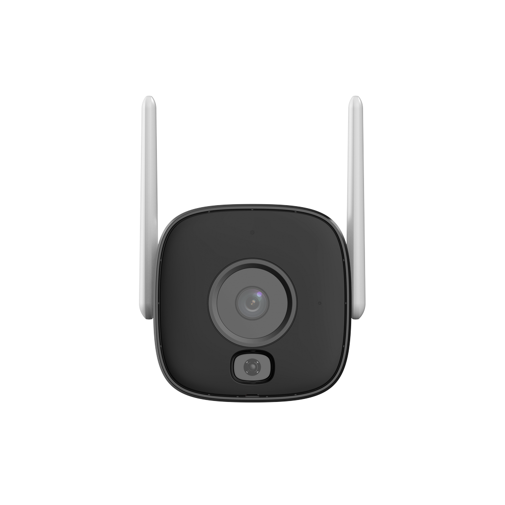 Camera DAHUA DH-IPC-HFW1339DTK1-SW-PV (Wifi Thân 3MP, loa mic, báo động) - 4