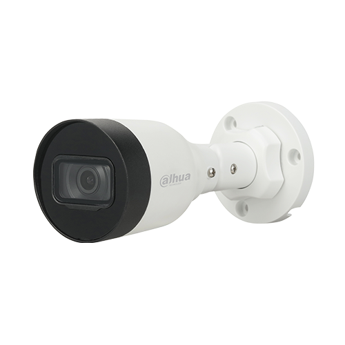 Camera DAHUA DH-IPC-HFW1430S1-A-S5