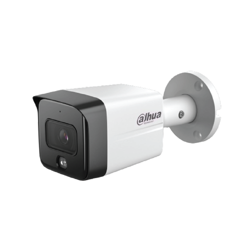 Camera DAHUA DH-IPC-HFW1431TC-A