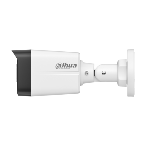 Camera DAHUA DH-IPC-HFW1431TC1-A - 3