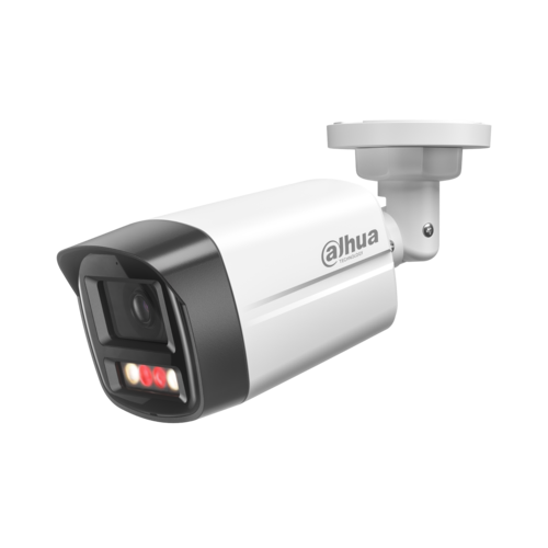 Camera DAHUA DH-IPC-HFW1439TL1-A-IL (4MP liền mic AS kép) - 2