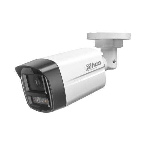 Camera DAHUA DH-IPC-HFW1439TL1-A-IL (4MP liền mic AS kép) - 3