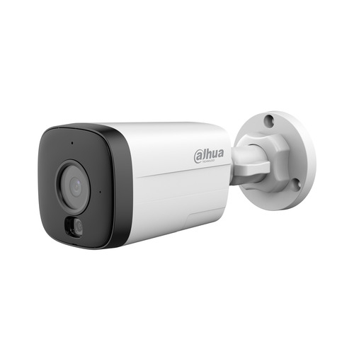 Camera DAHUA DH-IPC-HFW1539DTK2-SAW-IL (Wifi Thân 5MP, liền Mic)