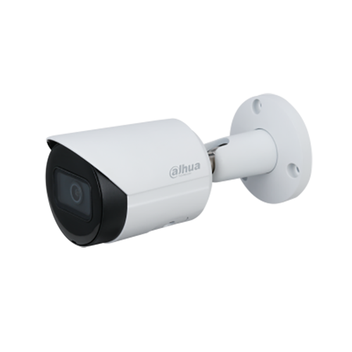Camera DAHUA DH-IPC-HFW2231SP-S-S2