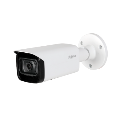 Camera DAHUA DH-IPC-HFW2231T-AS-S2
