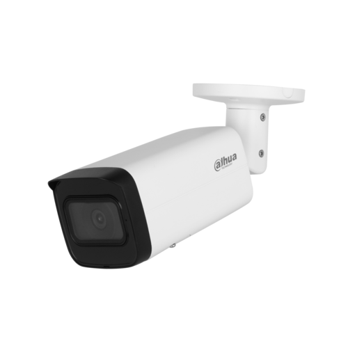 Camera DAHUA DH-IPC-HFW2241T-AS - 2
