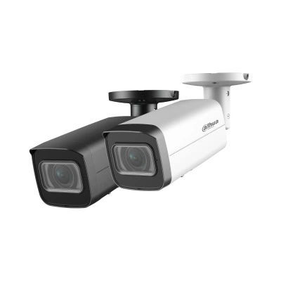 Camera Dahua DH-IPC-HFW2441T-ZS (Thân 4M, Zoom 5x) - 3