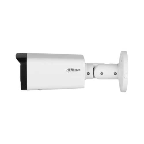 Camera DAHUA DH-IPC-HFW2841T-ZS (Thân 8MP Zoom 5X liền Mic) - 2