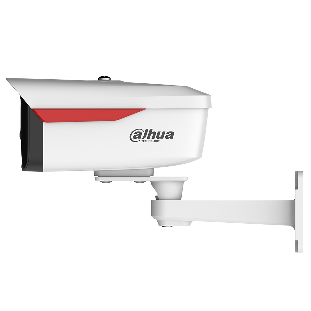 Camera DAHUA DH-IPC-HFW2849M-S-B-PRO (Thân 8MP, liền MIC, WizColor đêm như ngày) - 2