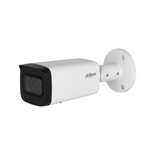 Camera DAHUA DH-IPC-HFW3241T-ZS-S2