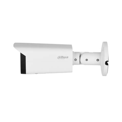 Camera DAHUA DH-IPC-HFW3441T-ZS-S2 - 3