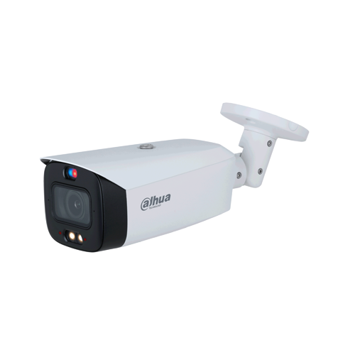 Camera DAHUA DH-IPC-HFW3449T1-ZAS-PV