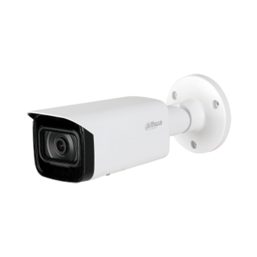 Camera DAHUA DH-IPC-HFW5241T-ASE