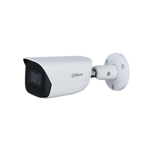 Camera DAHUA DH-IPC-HFW5442E-ASE