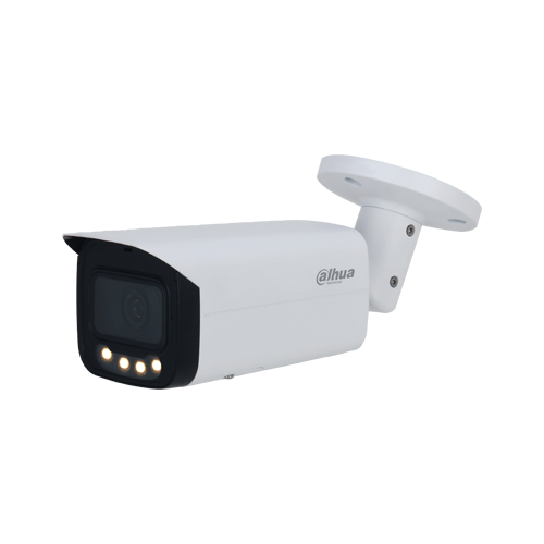 Camera DAHUA DH-IPC-HFW5449T-ASE-LED