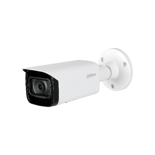 Camera DAHUA DH-IPC-HFW5541T-ASE
