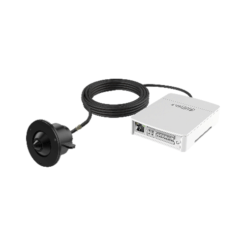 Camera DAHUA DH-IPC-HUM8241-E1-L1