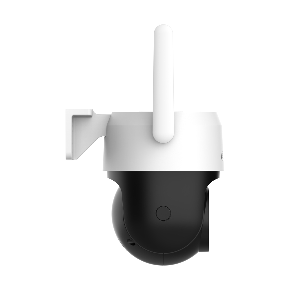 Camera DAHUA DH-P3AE-PV-4G (Lắp SIM 4G, quay quét 3MP) - 5