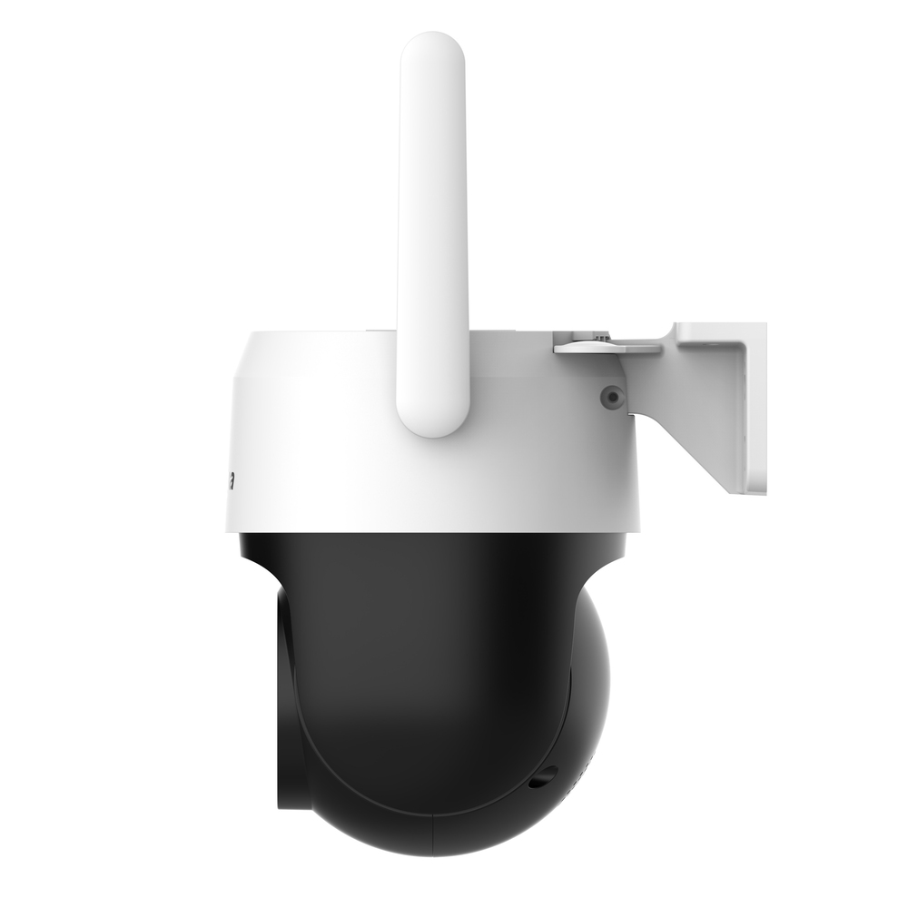 Camera DAHUA DH-P5AE-PV-4G (Lắp SIM 4G, quay quét 5MP) - 4