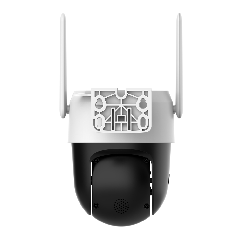 Camera DAHUA DH-P5AE-PV-4G (Lắp SIM 4G, quay quét 5MP) - 5