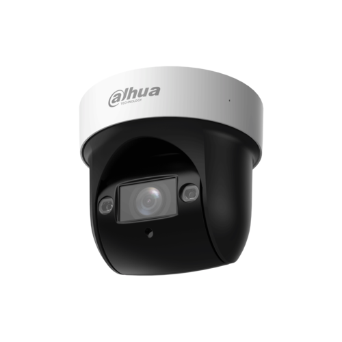 Camera DAHUA DH-SD29204DB-GNY-W (IP PTZ 2MP Zoom 4x)