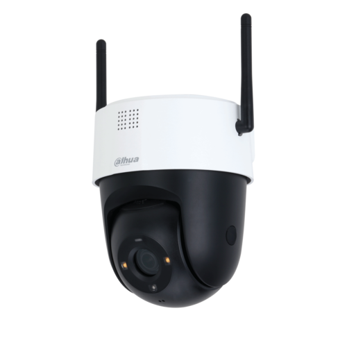 Camera DAHUA DH-SD2A200-GN-AW-PV (Wifi quay quét 2MP) + Adapter