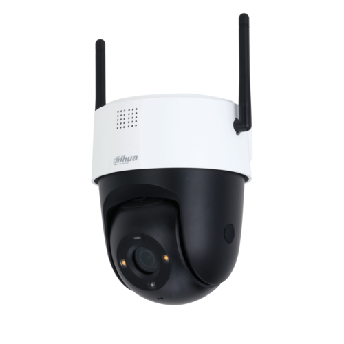 Camera DAHUA DH-SD2A500-GN-AW-PV (Wifi quay quét 5MP)