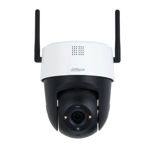 Camera DAHUA DH-SD2A500-GN-AW-PV (Wifi quay quét 5MP) - 2