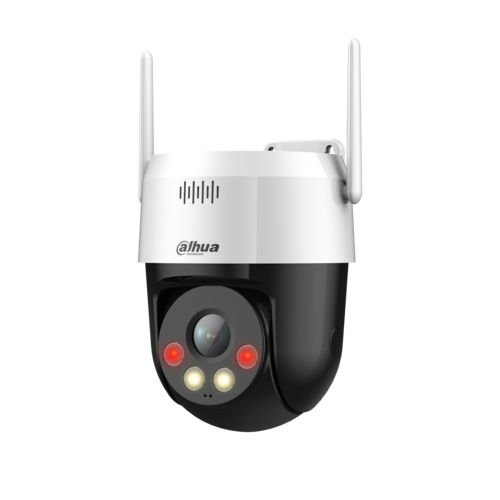 Camera DAHUA DH-SD2A500HB-GN-AW-PV (Wifi quay quét 5MP)
