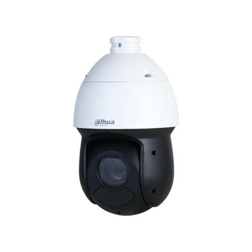 Camera DAHUA DH-SD49216DB-HNY (IP PTZ 2MP Zoom 16x) - 2