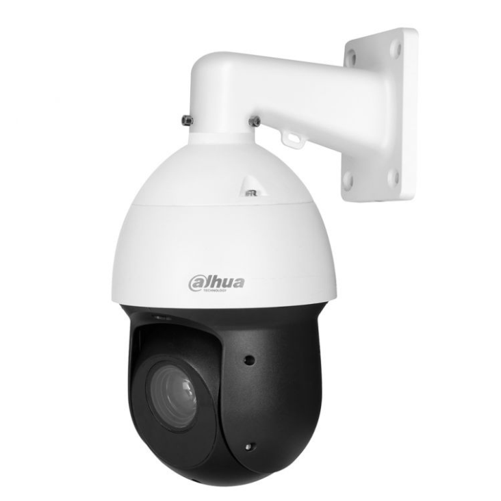 Camera DAHUA DH-SD49225DB-HNY (IP PTZ 2MP Zoom 25x)