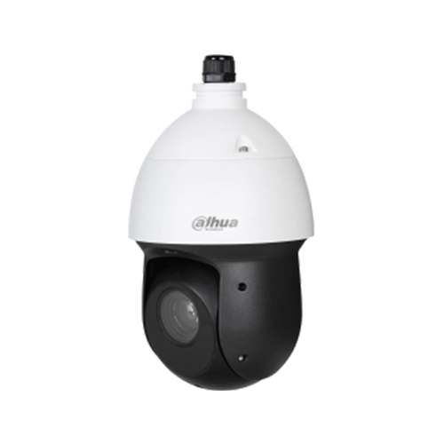 Camera DAHUA DH-SD49425GB-HNR (IP PTZ 4MP Zoom 25x) - 2