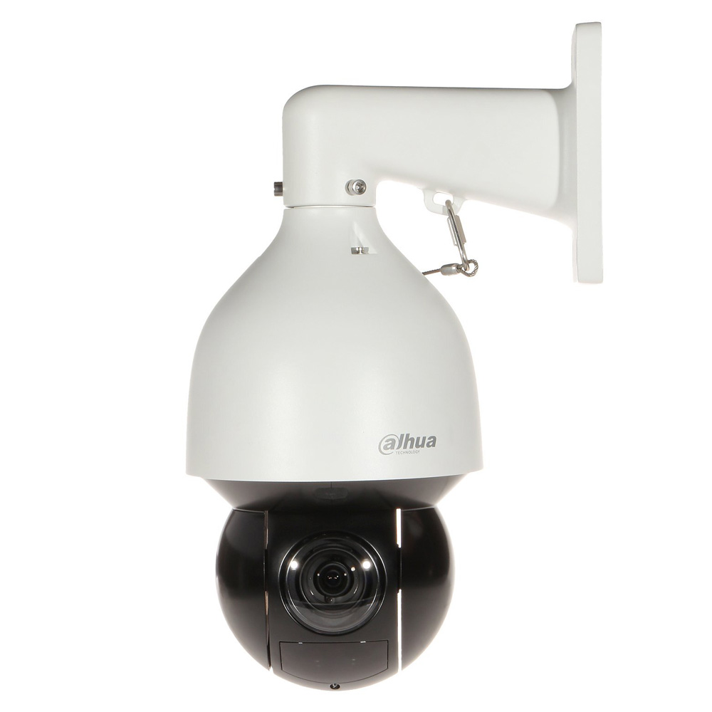 Camera DAHUA DH-SD5A225GB-HNR (IP PTZ 2MP Zoom 25x)