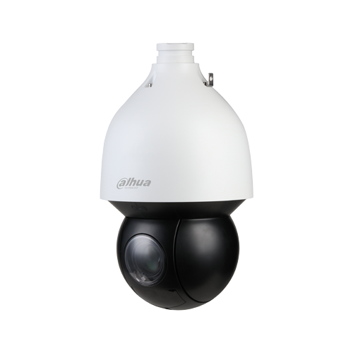 Camera DAHUA DH-SD5A232GB-HNR (IP PTZ 2MP Zoom 32x) - 2
