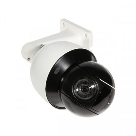 Camera DAHUA DH-SD5A232GB-HNR (IP PTZ 2MP Zoom 32x) - 3