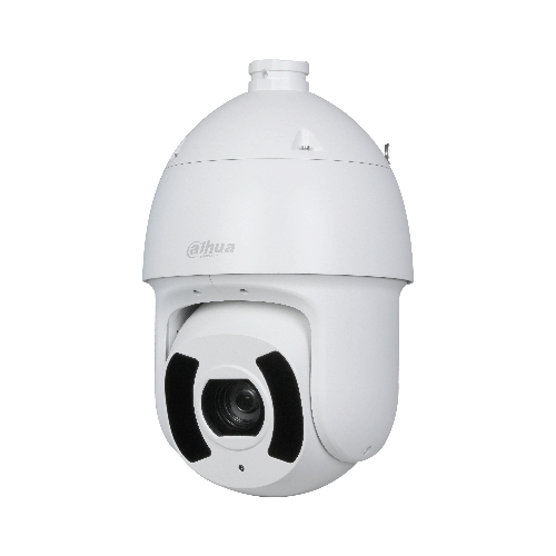 Camera DAHUA DH-SD6CE225DB-HNY (IP PTZ 2MP Zoom 25x)