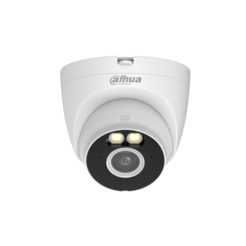 Camera DAHUA DH-T2A-LED (Wifi Dome 2MP) - 2