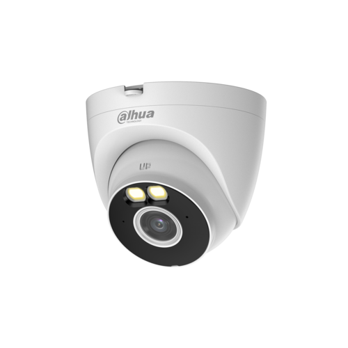 Camera DAHUA DH-T2A-LED (Wifi Dome 2MP) - 3
