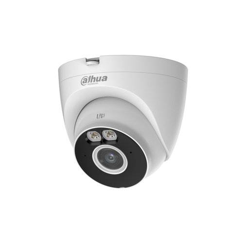 Camera DAHUA DH-T2A-LED (Wifi Dome 2MP) - 4