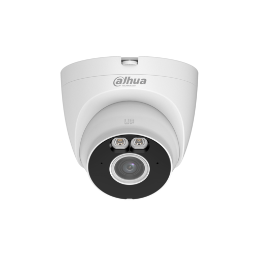 Camera DAHUA DH-T4A-LED (Wifi Dome 4MP)
