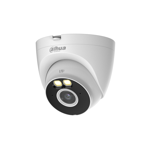 Camera DAHUA DH-T4A-LED (Wifi Dome 4MP) - 2