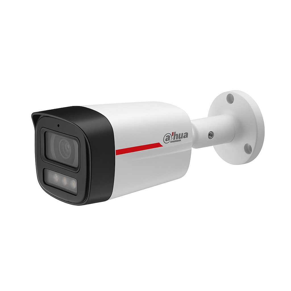 Camera Dahua IP Bullet IPC-HFW2449TL-S-PRO
